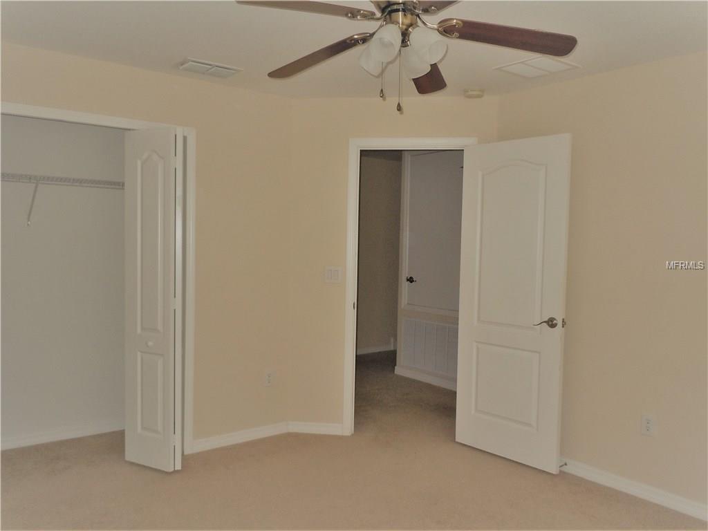 10144 ARBOR RUN DRIVE, TAMPA, Florida 33647, 4 Bedrooms Bedrooms, 8 Rooms Rooms,3 BathroomsBathrooms,Residential,For sale,ARBOR RUN,T2926349