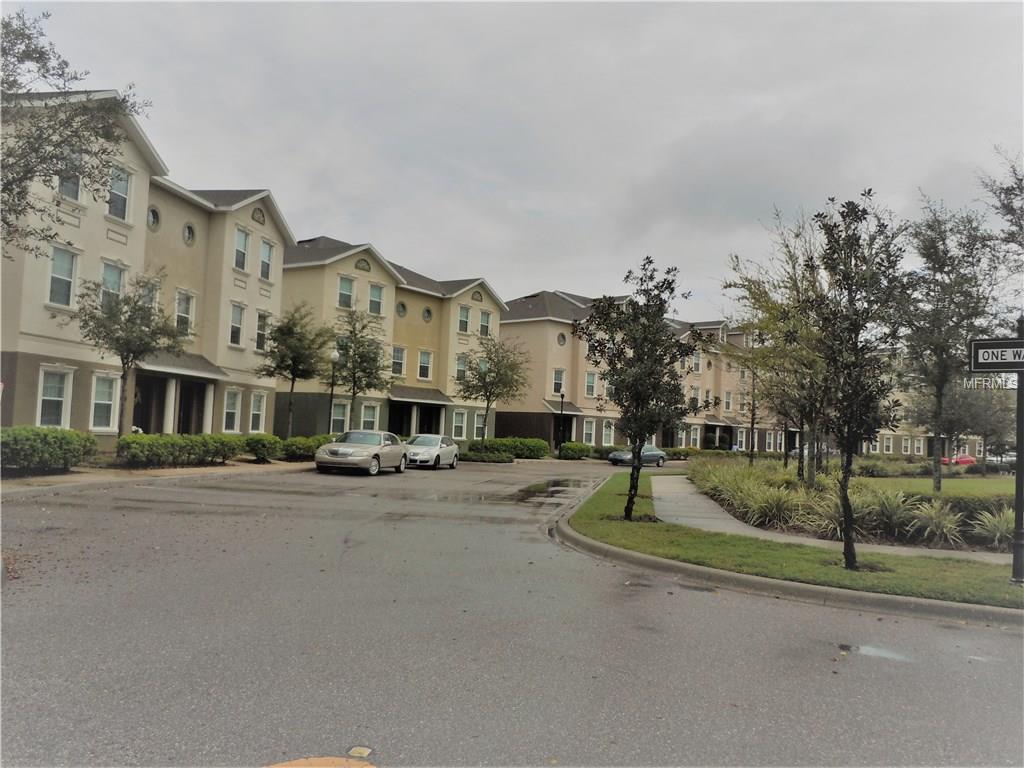 10144 ARBOR RUN DRIVE, TAMPA, Florida 33647, 4 Bedrooms Bedrooms, 8 Rooms Rooms,3 BathroomsBathrooms,Residential,For sale,ARBOR RUN,T2926349