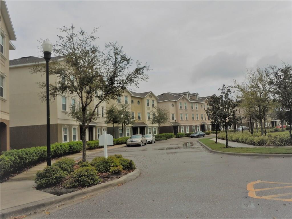 10144 ARBOR RUN DRIVE, TAMPA, Florida 33647, 4 Bedrooms Bedrooms, 8 Rooms Rooms,3 BathroomsBathrooms,Residential,For sale,ARBOR RUN,T2926349