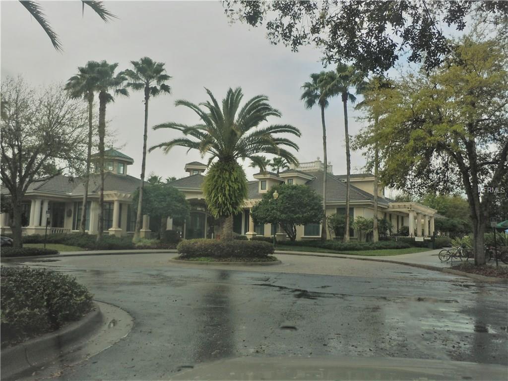 10144 ARBOR RUN DRIVE, TAMPA, Florida 33647, 4 Bedrooms Bedrooms, 8 Rooms Rooms,3 BathroomsBathrooms,Residential,For sale,ARBOR RUN,T2926349