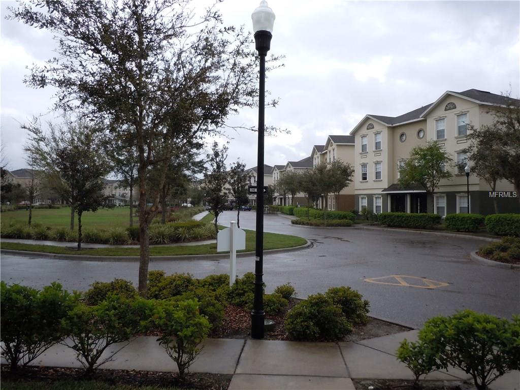 10144 ARBOR RUN DRIVE, TAMPA, Florida 33647, 4 Bedrooms Bedrooms, 8 Rooms Rooms,3 BathroomsBathrooms,Residential,For sale,ARBOR RUN,T2926349