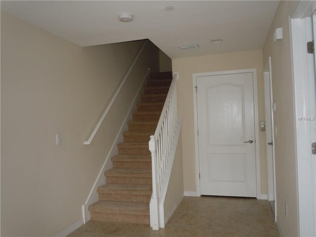 10144 ARBOR RUN DRIVE, TAMPA, Florida 33647, 4 Bedrooms Bedrooms, 8 Rooms Rooms,3 BathroomsBathrooms,Residential,For sale,ARBOR RUN,T2926349