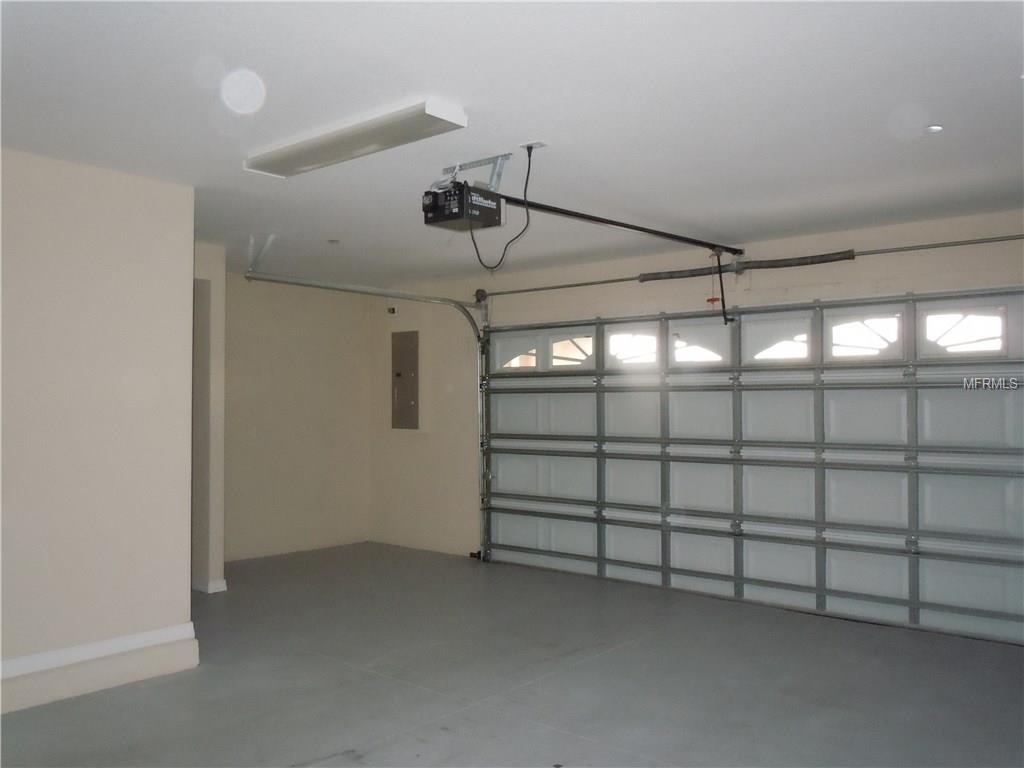 10144 ARBOR RUN DRIVE, TAMPA, Florida 33647, 4 Bedrooms Bedrooms, 8 Rooms Rooms,3 BathroomsBathrooms,Residential,For sale,ARBOR RUN,T2926349