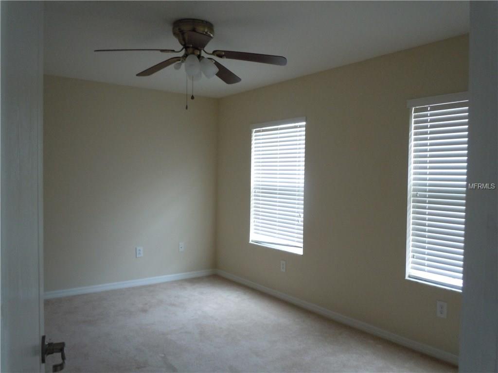 10144 ARBOR RUN DRIVE, TAMPA, Florida 33647, 4 Bedrooms Bedrooms, 8 Rooms Rooms,3 BathroomsBathrooms,Residential,For sale,ARBOR RUN,T2926349