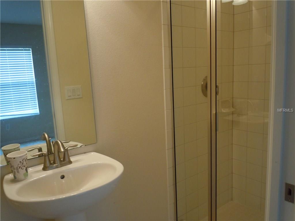 10144 ARBOR RUN DRIVE, TAMPA, Florida 33647, 4 Bedrooms Bedrooms, 8 Rooms Rooms,3 BathroomsBathrooms,Residential,For sale,ARBOR RUN,T2926349