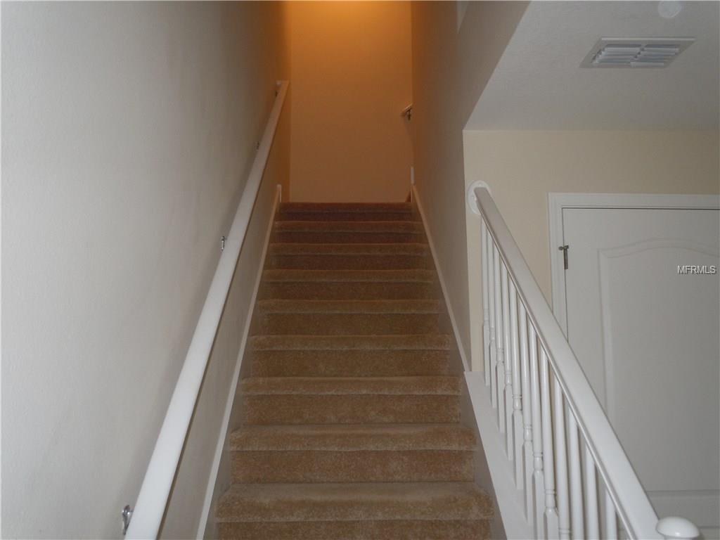 10144 ARBOR RUN DRIVE, TAMPA, Florida 33647, 4 Bedrooms Bedrooms, 8 Rooms Rooms,3 BathroomsBathrooms,Residential,For sale,ARBOR RUN,T2926349