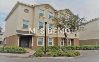 10144 ARBOR RUN DRIVE, TAMPA, Florida 33647, 4 Bedrooms Bedrooms, 8 Rooms Rooms,3 BathroomsBathrooms,Residential,For sale,ARBOR RUN,T2926349