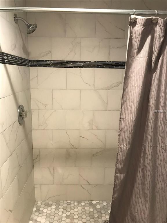 5401 FAIR OAKS STREET, BRADENTON, Florida 34203, 2 Bedrooms Bedrooms, 6 Rooms Rooms,2 BathroomsBathrooms,Residential,For sale,FAIR OAKS,A4209032