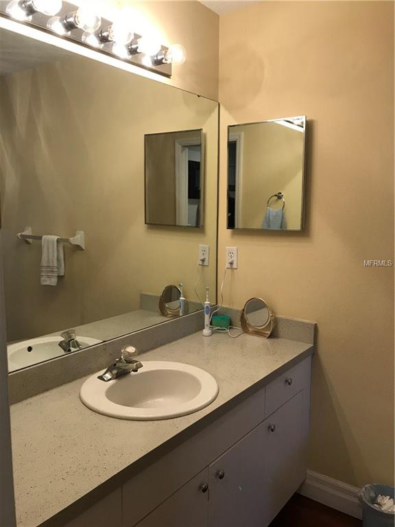 5401 FAIR OAKS STREET, BRADENTON, Florida 34203, 2 Bedrooms Bedrooms, 6 Rooms Rooms,2 BathroomsBathrooms,Residential,For sale,FAIR OAKS,A4209032