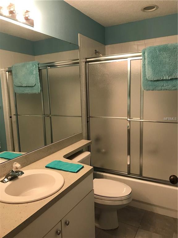 5401 FAIR OAKS STREET, BRADENTON, Florida 34203, 2 Bedrooms Bedrooms, 6 Rooms Rooms,2 BathroomsBathrooms,Residential,For sale,FAIR OAKS,A4209032