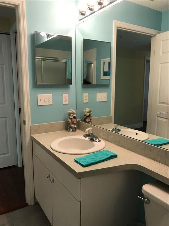 5401 FAIR OAKS STREET, BRADENTON, Florida 34203, 2 Bedrooms Bedrooms, 6 Rooms Rooms,2 BathroomsBathrooms,Residential,For sale,FAIR OAKS,A4209032