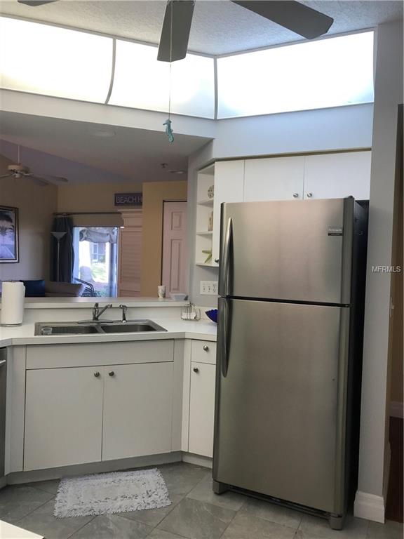 5401 FAIR OAKS STREET, BRADENTON, Florida 34203, 2 Bedrooms Bedrooms, 6 Rooms Rooms,2 BathroomsBathrooms,Residential,For sale,FAIR OAKS,A4209032