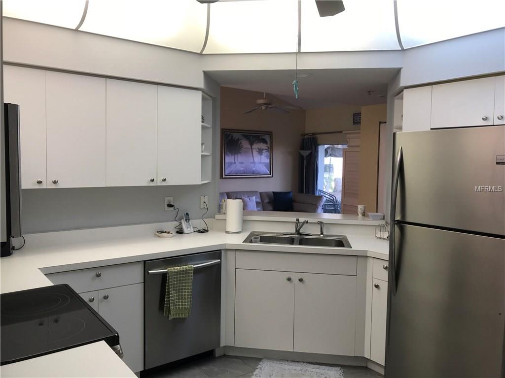 5401 FAIR OAKS STREET, BRADENTON, Florida 34203, 2 Bedrooms Bedrooms, 6 Rooms Rooms,2 BathroomsBathrooms,Residential,For sale,FAIR OAKS,A4209032