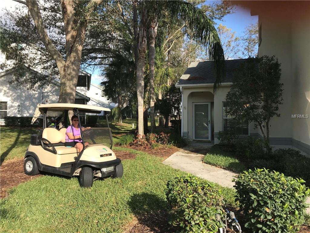 5401 FAIR OAKS STREET, BRADENTON, Florida 34203, 2 Bedrooms Bedrooms, 6 Rooms Rooms,2 BathroomsBathrooms,Residential,For sale,FAIR OAKS,A4209032