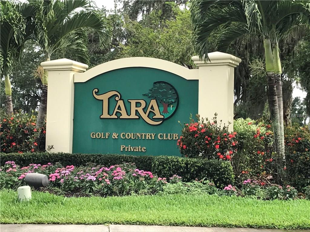 5401 FAIR OAKS STREET, BRADENTON, Florida 34203, 2 Bedrooms Bedrooms, 6 Rooms Rooms,2 BathroomsBathrooms,Residential,For sale,FAIR OAKS,A4209032