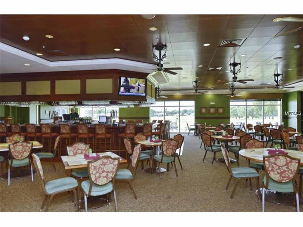 5401 FAIR OAKS STREET, BRADENTON, Florida 34203, 2 Bedrooms Bedrooms, 6 Rooms Rooms,2 BathroomsBathrooms,Residential,For sale,FAIR OAKS,A4209032