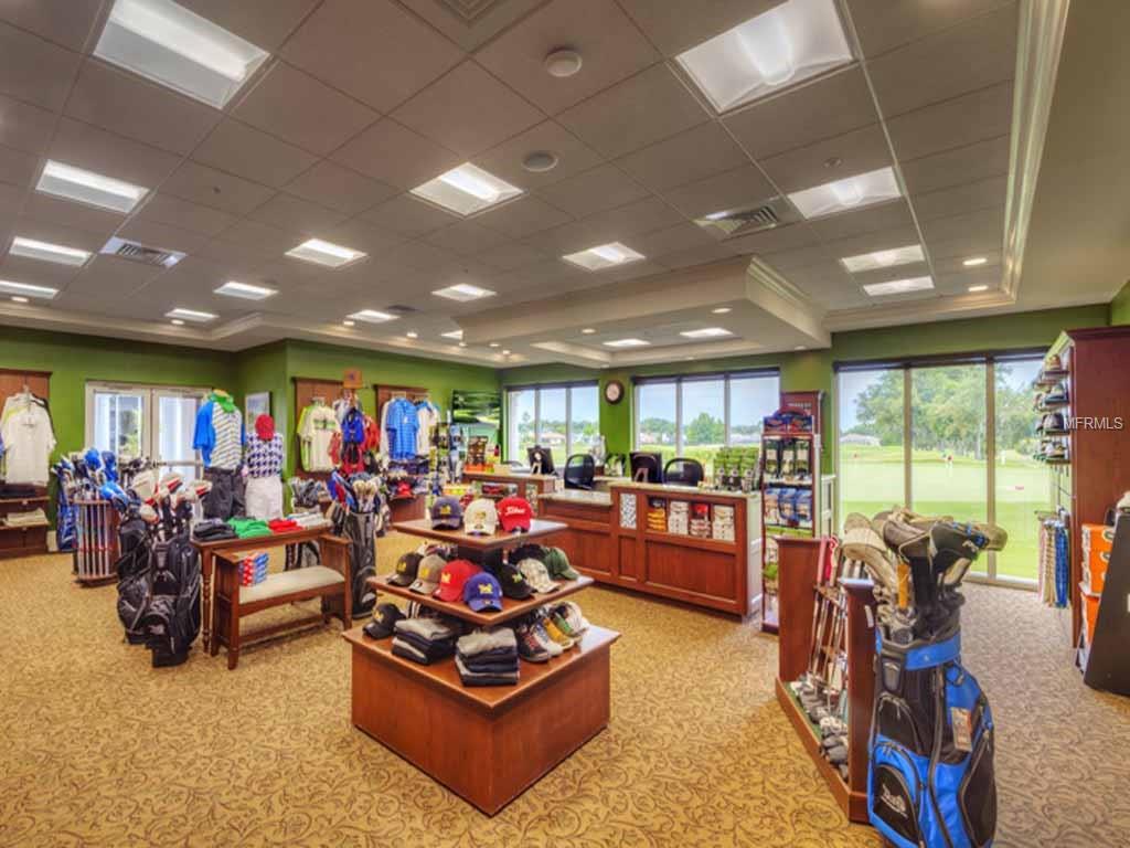 5401 FAIR OAKS STREET, BRADENTON, Florida 34203, 2 Bedrooms Bedrooms, 6 Rooms Rooms,2 BathroomsBathrooms,Residential,For sale,FAIR OAKS,A4209032