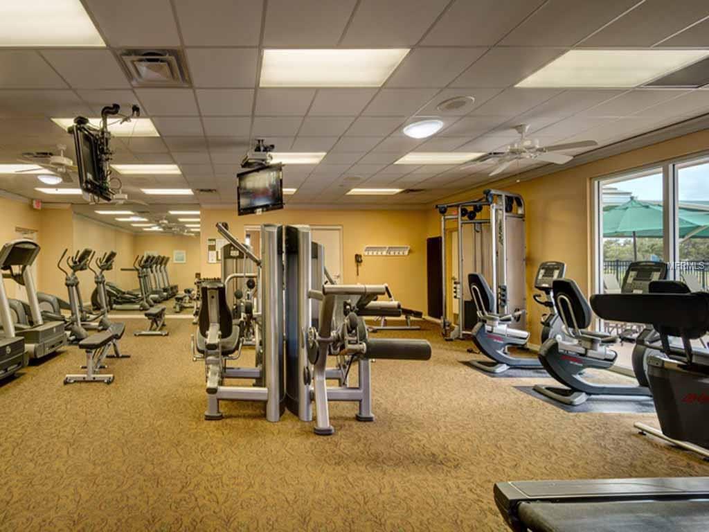 5401 FAIR OAKS STREET, BRADENTON, Florida 34203, 2 Bedrooms Bedrooms, 6 Rooms Rooms,2 BathroomsBathrooms,Residential,For sale,FAIR OAKS,A4209032