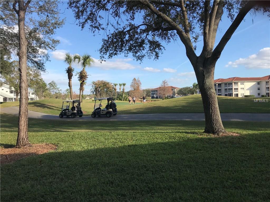 5401 FAIR OAKS STREET, BRADENTON, Florida 34203, 2 Bedrooms Bedrooms, 6 Rooms Rooms,2 BathroomsBathrooms,Residential,For sale,FAIR OAKS,A4209032