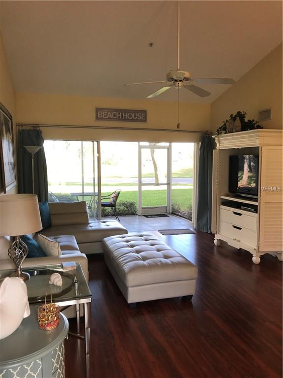 5401 FAIR OAKS STREET, BRADENTON, Florida 34203, 2 Bedrooms Bedrooms, 6 Rooms Rooms,2 BathroomsBathrooms,Residential,For sale,FAIR OAKS,A4209032