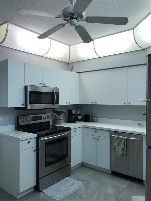 5401 FAIR OAKS STREET, BRADENTON, Florida 34203, 2 Bedrooms Bedrooms, 6 Rooms Rooms,2 BathroomsBathrooms,Residential,For sale,FAIR OAKS,A4209032