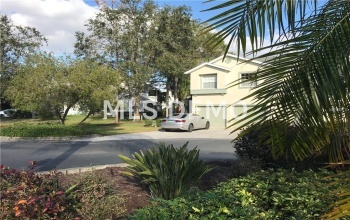 5401 FAIR OAKS STREET, BRADENTON, Florida 34203, 2 Bedrooms Bedrooms, 6 Rooms Rooms,2 BathroomsBathrooms,Residential,For sale,FAIR OAKS,A4209032