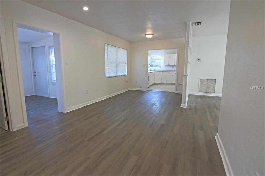 2208 ANNE AVENUE, PORT CHARLOTTE, Florida 33952, 3 Bedrooms Bedrooms, 3 Rooms Rooms,2 BathroomsBathrooms,Residential,For sale,ANNE,C7248919