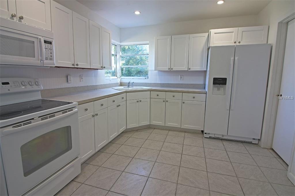 2208 ANNE AVENUE, PORT CHARLOTTE, Florida 33952, 3 Bedrooms Bedrooms, 3 Rooms Rooms,2 BathroomsBathrooms,Residential,For sale,ANNE,C7248919