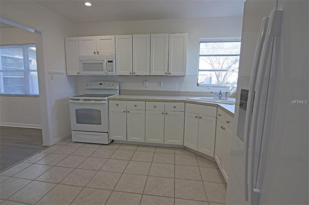 2208 ANNE AVENUE, PORT CHARLOTTE, Florida 33952, 3 Bedrooms Bedrooms, 3 Rooms Rooms,2 BathroomsBathrooms,Residential,For sale,ANNE,C7248919