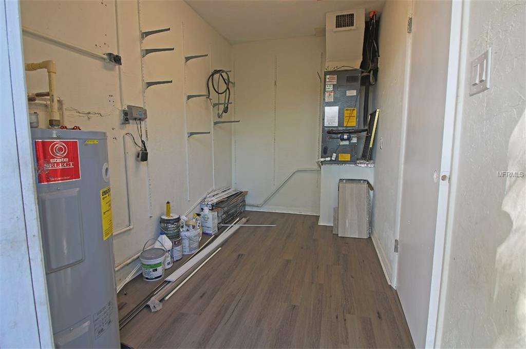 2208 ANNE AVENUE, PORT CHARLOTTE, Florida 33952, 3 Bedrooms Bedrooms, 3 Rooms Rooms,2 BathroomsBathrooms,Residential,For sale,ANNE,C7248919