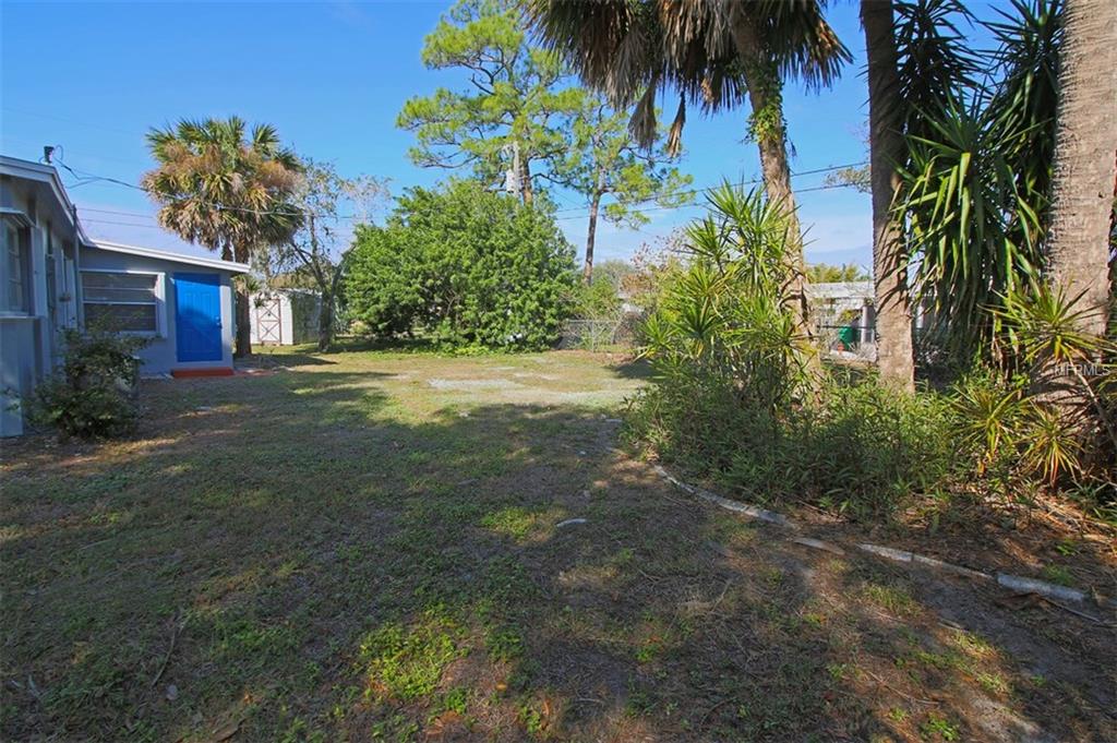 2208 ANNE AVENUE, PORT CHARLOTTE, Florida 33952, 3 Bedrooms Bedrooms, 3 Rooms Rooms,2 BathroomsBathrooms,Residential,For sale,ANNE,C7248919