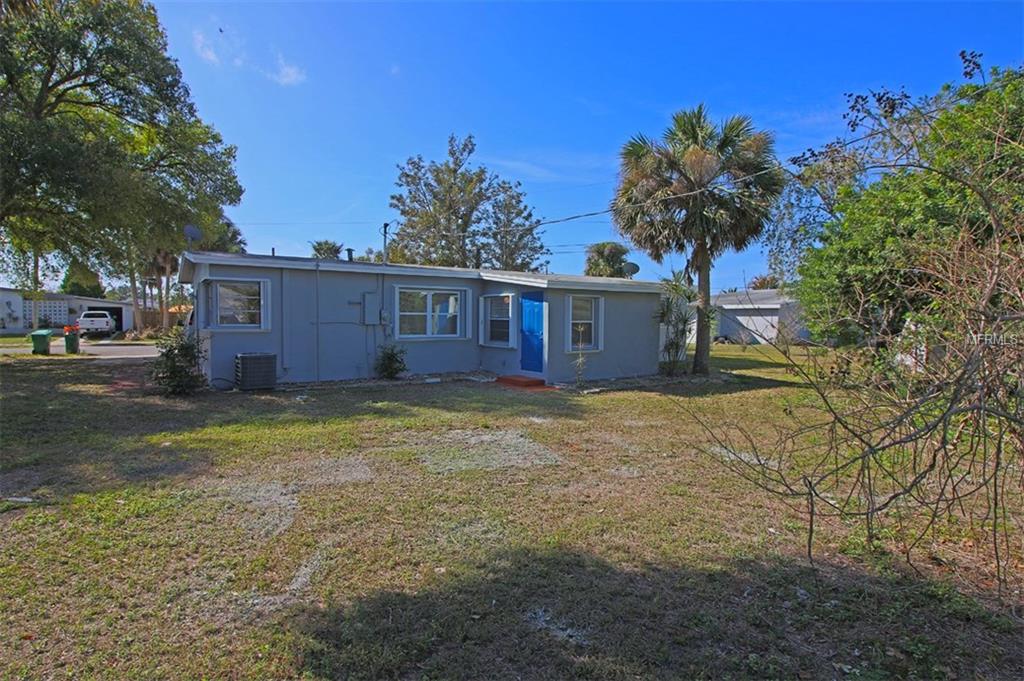 2208 ANNE AVENUE, PORT CHARLOTTE, Florida 33952, 3 Bedrooms Bedrooms, 3 Rooms Rooms,2 BathroomsBathrooms,Residential,For sale,ANNE,C7248919
