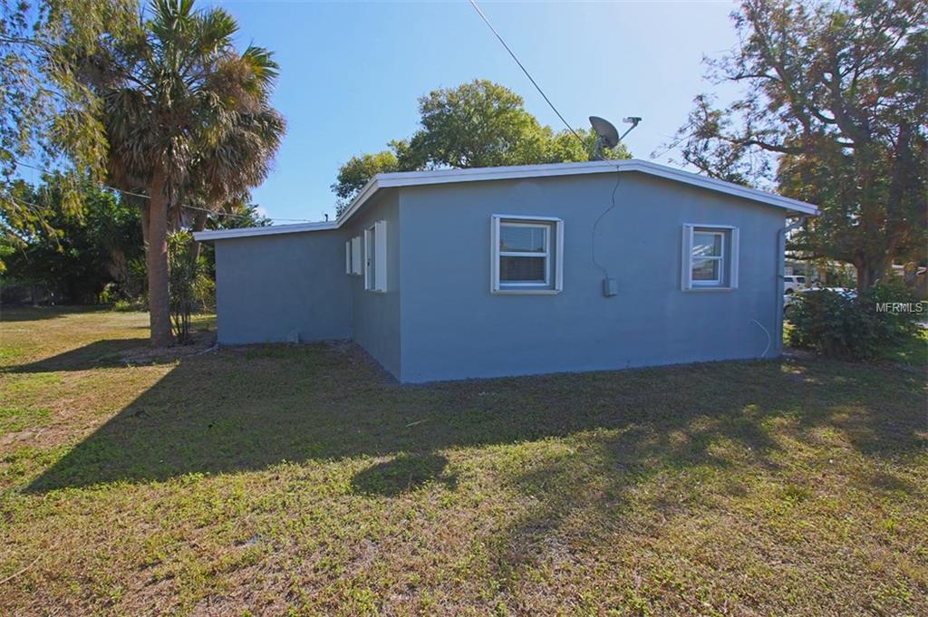 2208 ANNE AVENUE, PORT CHARLOTTE, Florida 33952, 3 Bedrooms Bedrooms, 3 Rooms Rooms,2 BathroomsBathrooms,Residential,For sale,ANNE,C7248919