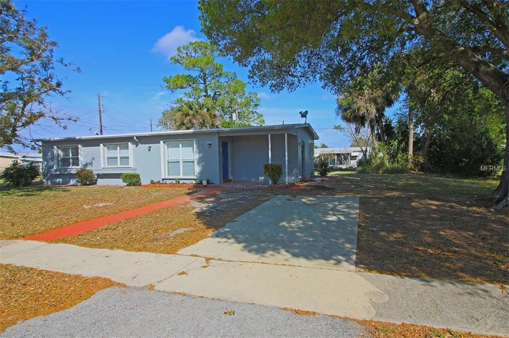 2208 ANNE AVENUE, PORT CHARLOTTE, Florida 33952, 3 Bedrooms Bedrooms, 3 Rooms Rooms,2 BathroomsBathrooms,Residential,For sale,ANNE,C7248919