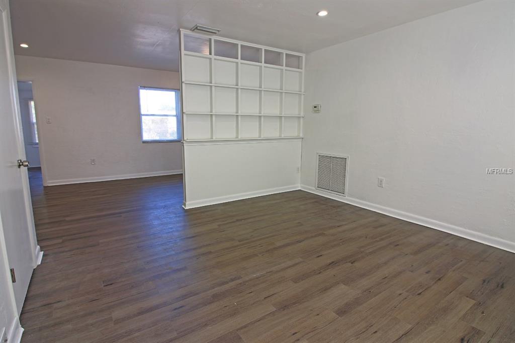 2208 ANNE AVENUE, PORT CHARLOTTE, Florida 33952, 3 Bedrooms Bedrooms, 3 Rooms Rooms,2 BathroomsBathrooms,Residential,For sale,ANNE,C7248919