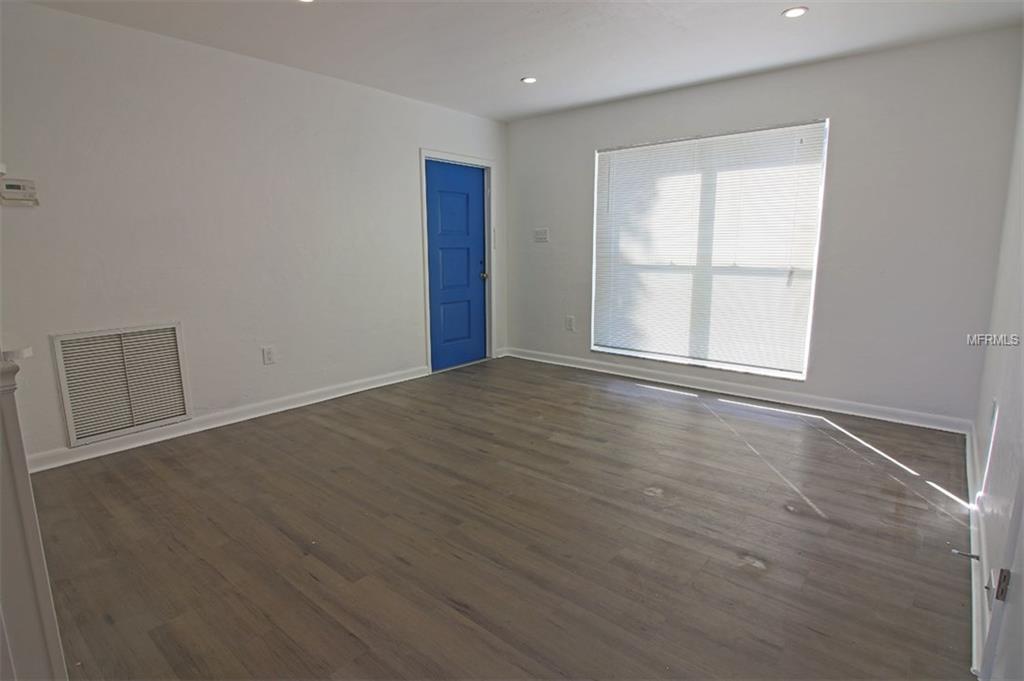 2208 ANNE AVENUE, PORT CHARLOTTE, Florida 33952, 3 Bedrooms Bedrooms, 3 Rooms Rooms,2 BathroomsBathrooms,Residential,For sale,ANNE,C7248919