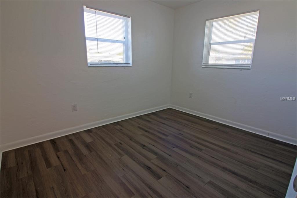 2208 ANNE AVENUE, PORT CHARLOTTE, Florida 33952, 3 Bedrooms Bedrooms, 3 Rooms Rooms,2 BathroomsBathrooms,Residential,For sale,ANNE,C7248919