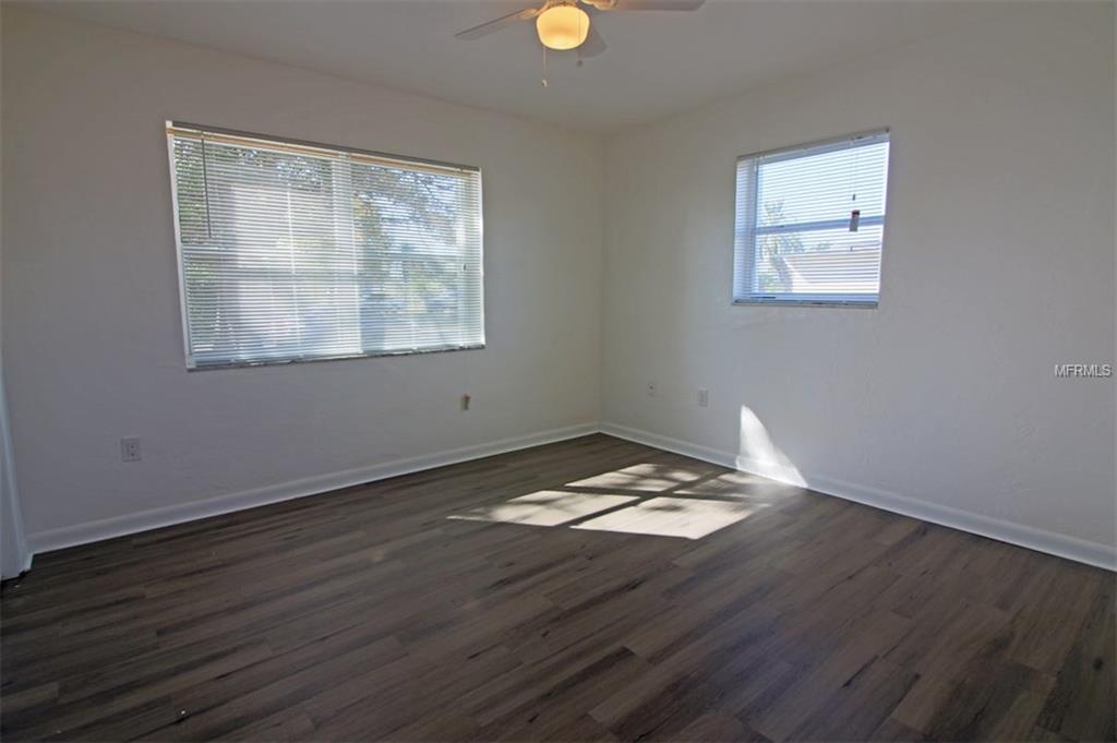 2208 ANNE AVENUE, PORT CHARLOTTE, Florida 33952, 3 Bedrooms Bedrooms, 3 Rooms Rooms,2 BathroomsBathrooms,Residential,For sale,ANNE,C7248919