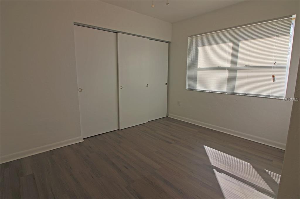 2208 ANNE AVENUE, PORT CHARLOTTE, Florida 33952, 3 Bedrooms Bedrooms, 3 Rooms Rooms,2 BathroomsBathrooms,Residential,For sale,ANNE,C7248919