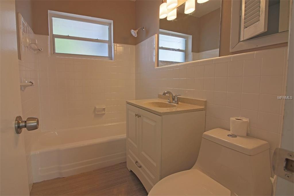 2208 ANNE AVENUE, PORT CHARLOTTE, Florida 33952, 3 Bedrooms Bedrooms, 3 Rooms Rooms,2 BathroomsBathrooms,Residential,For sale,ANNE,C7248919