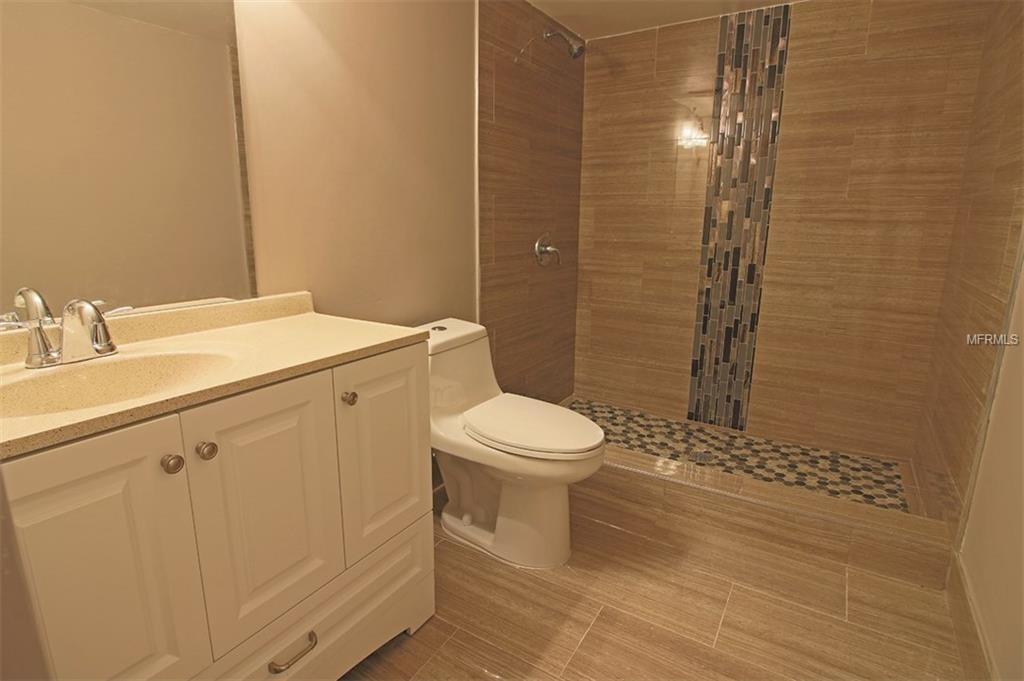 2208 ANNE AVENUE, PORT CHARLOTTE, Florida 33952, 3 Bedrooms Bedrooms, 3 Rooms Rooms,2 BathroomsBathrooms,Residential,For sale,ANNE,C7248919