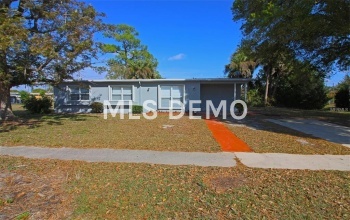 2208 ANNE AVENUE, PORT CHARLOTTE, Florida 33952, 3 Bedrooms Bedrooms, 3 Rooms Rooms,2 BathroomsBathrooms,Residential,For sale,ANNE,C7248919