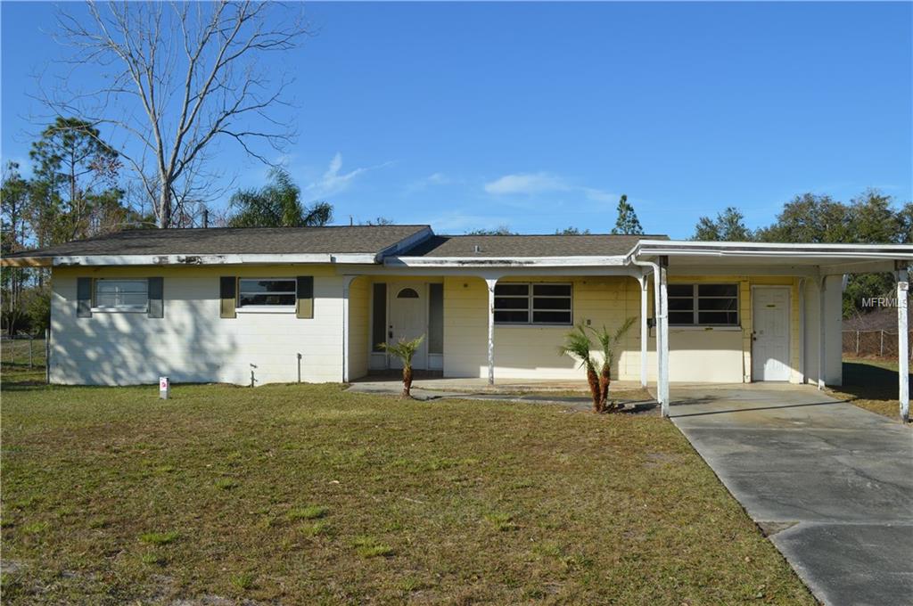 2060 LAGUNA DRIVE, INDIAN LAKE ESTATES, Florida 33855, 3 Bedrooms Bedrooms, 8 Rooms Rooms,1 BathroomBathrooms,Residential,For sale,LAGUNA,P4719018