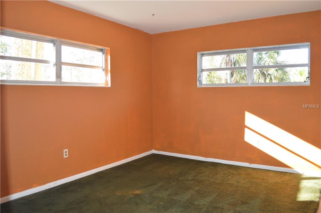 2060 LAGUNA DRIVE, INDIAN LAKE ESTATES, Florida 33855, 3 Bedrooms Bedrooms, 8 Rooms Rooms,1 BathroomBathrooms,Residential,For sale,LAGUNA,P4719018