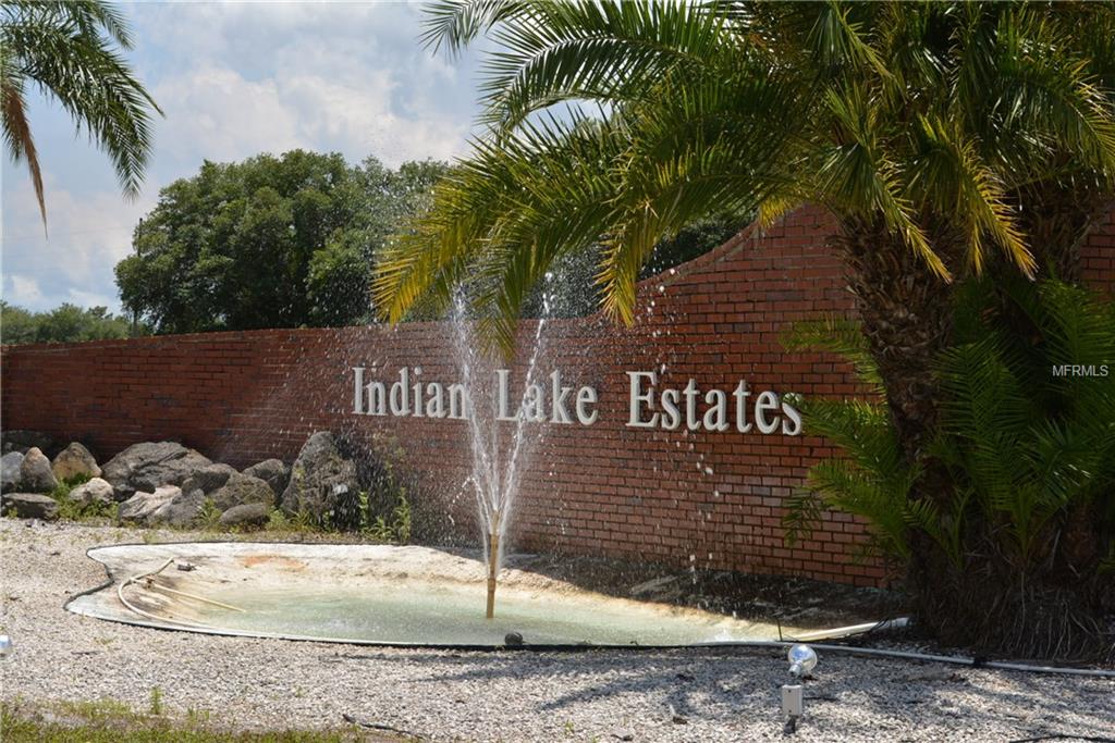 2060 LAGUNA DRIVE, INDIAN LAKE ESTATES, Florida 33855, 3 Bedrooms Bedrooms, 8 Rooms Rooms,1 BathroomBathrooms,Residential,For sale,LAGUNA,P4719018