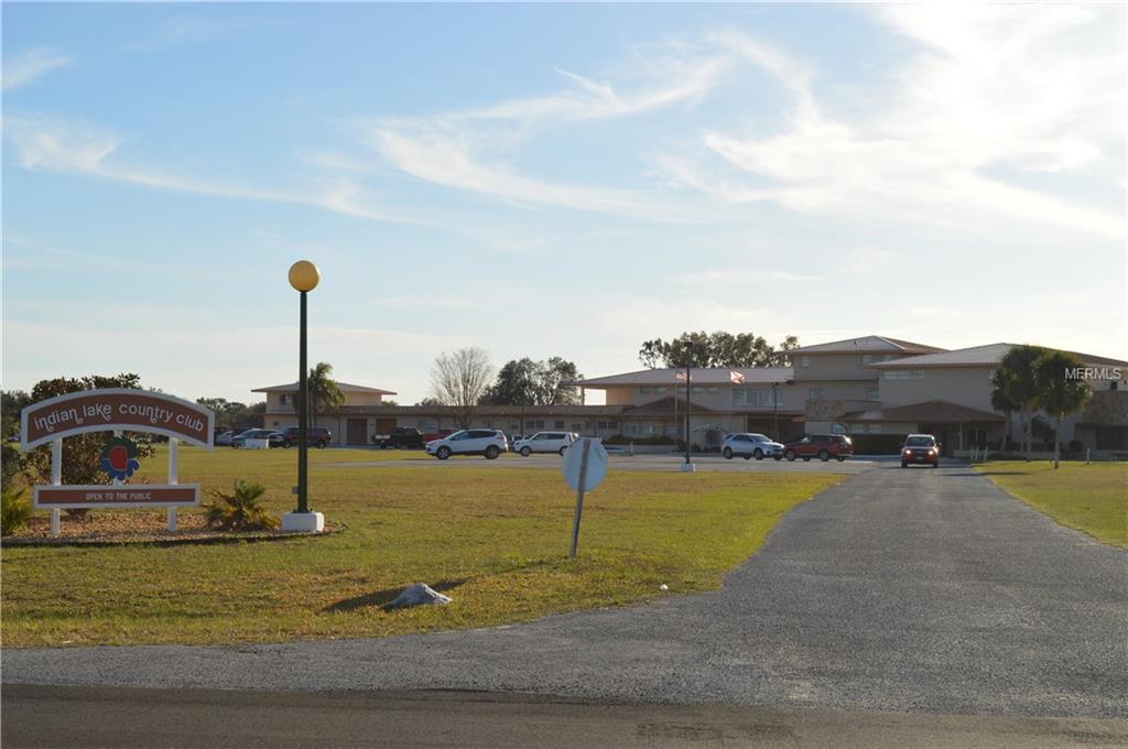 2060 LAGUNA DRIVE, INDIAN LAKE ESTATES, Florida 33855, 3 Bedrooms Bedrooms, 8 Rooms Rooms,1 BathroomBathrooms,Residential,For sale,LAGUNA,P4719018