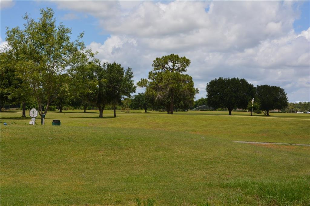 2060 LAGUNA DRIVE, INDIAN LAKE ESTATES, Florida 33855, 3 Bedrooms Bedrooms, 8 Rooms Rooms,1 BathroomBathrooms,Residential,For sale,LAGUNA,P4719018