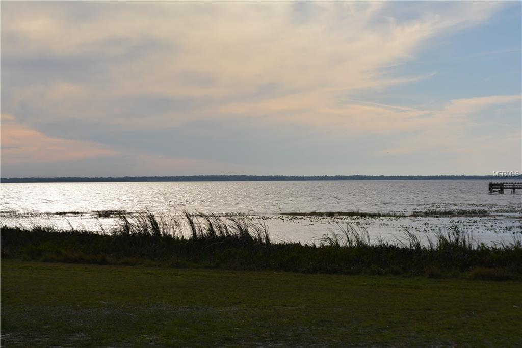 2060 LAGUNA DRIVE, INDIAN LAKE ESTATES, Florida 33855, 3 Bedrooms Bedrooms, 8 Rooms Rooms,1 BathroomBathrooms,Residential,For sale,LAGUNA,P4719018