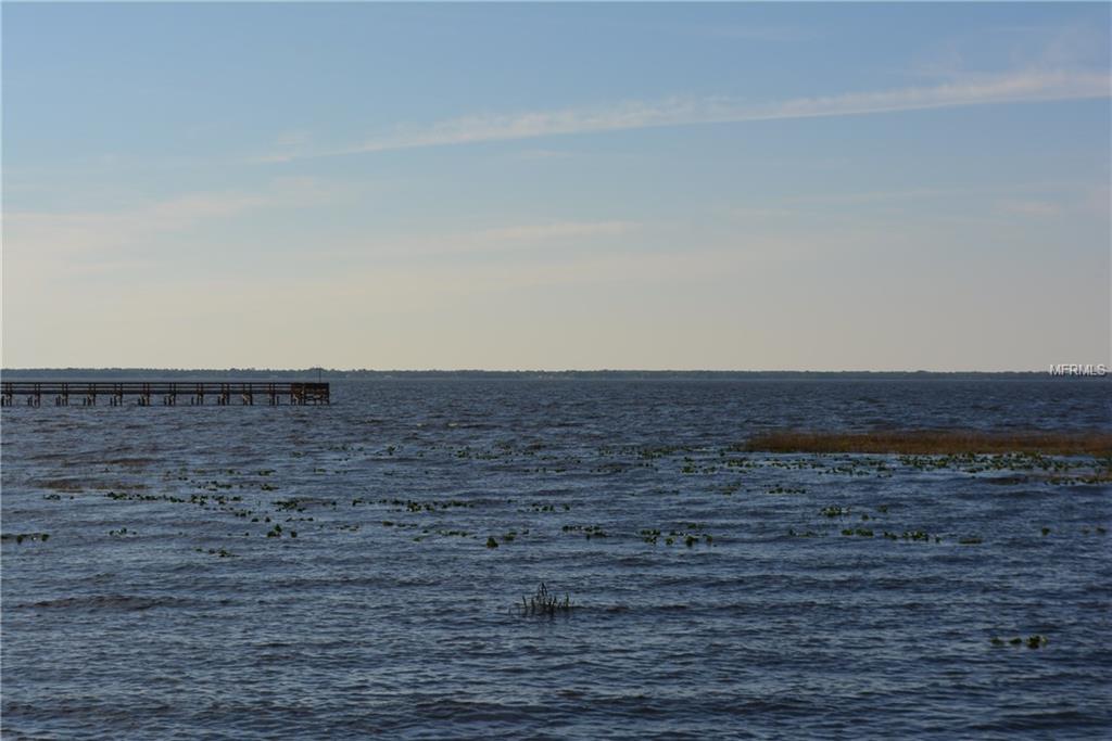 2060 LAGUNA DRIVE, INDIAN LAKE ESTATES, Florida 33855, 3 Bedrooms Bedrooms, 8 Rooms Rooms,1 BathroomBathrooms,Residential,For sale,LAGUNA,P4719018