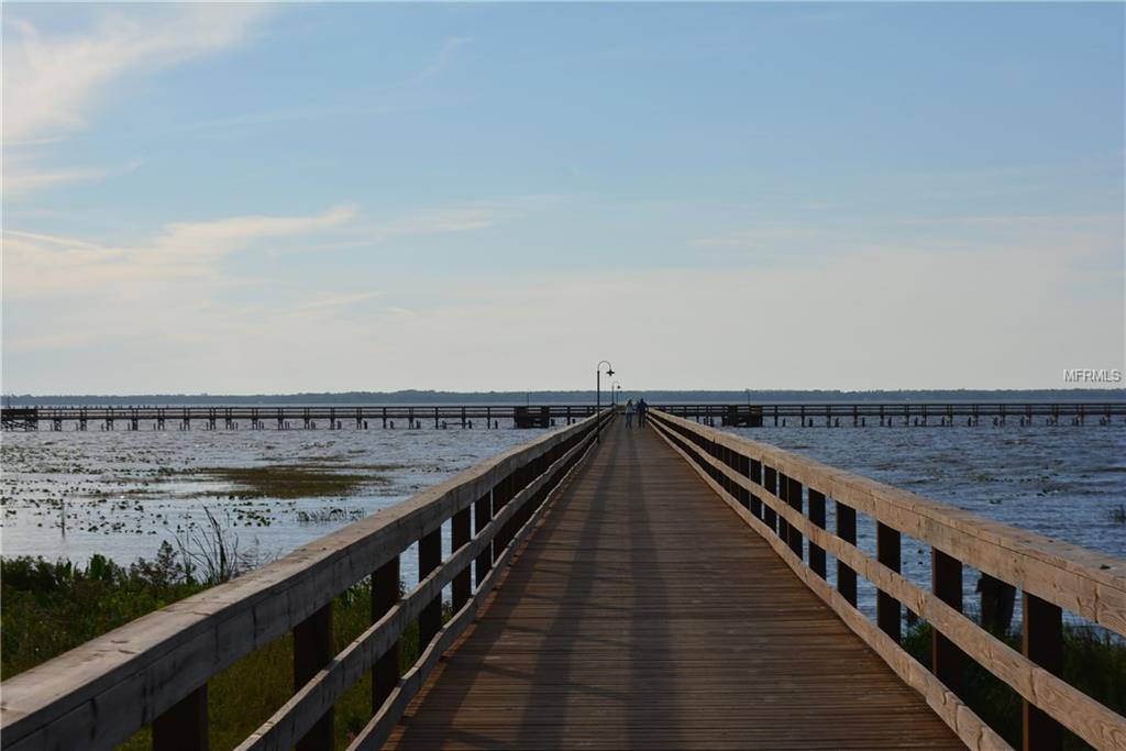 2060 LAGUNA DRIVE, INDIAN LAKE ESTATES, Florida 33855, 3 Bedrooms Bedrooms, 8 Rooms Rooms,1 BathroomBathrooms,Residential,For sale,LAGUNA,P4719018